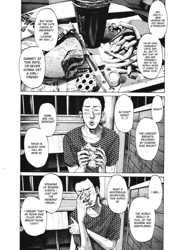 Goodnight Punpun Chapter 75 image 08_optimized